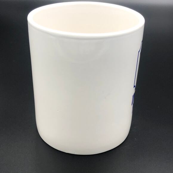 Imperial Palace Giant Mug - Picture 4 of 5